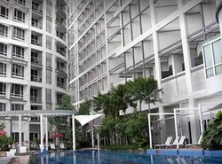 Visioncrest Orchard (D9), Condominium #631081451